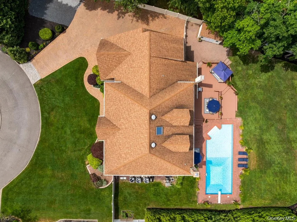 15 Teal Crescent, Islip, NY, 5 Bedrooms Bedrooms, 13 Rooms Rooms,4 BathroomsBathrooms,Residential,For Rent,Teal,0,1024362 15 Teal Crescent, Islip, NY, 5 Bedrooms Bedrooms, 13 Rooms Rooms,4 BathroomsBathrooms,Residential,For Rent,Teal,0,1024362