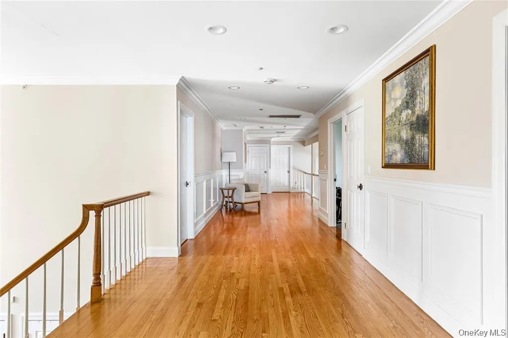15 Teal Crescent, Islip, NY, 5 Bedrooms Bedrooms, 13 Rooms Rooms,4 BathroomsBathrooms,Residential,For Rent,Teal,0,1024362 15 Teal Crescent, Islip, NY, 5 Bedrooms Bedrooms, 13 Rooms Rooms,4 BathroomsBathrooms,Residential,For Rent,Teal,0,1024362