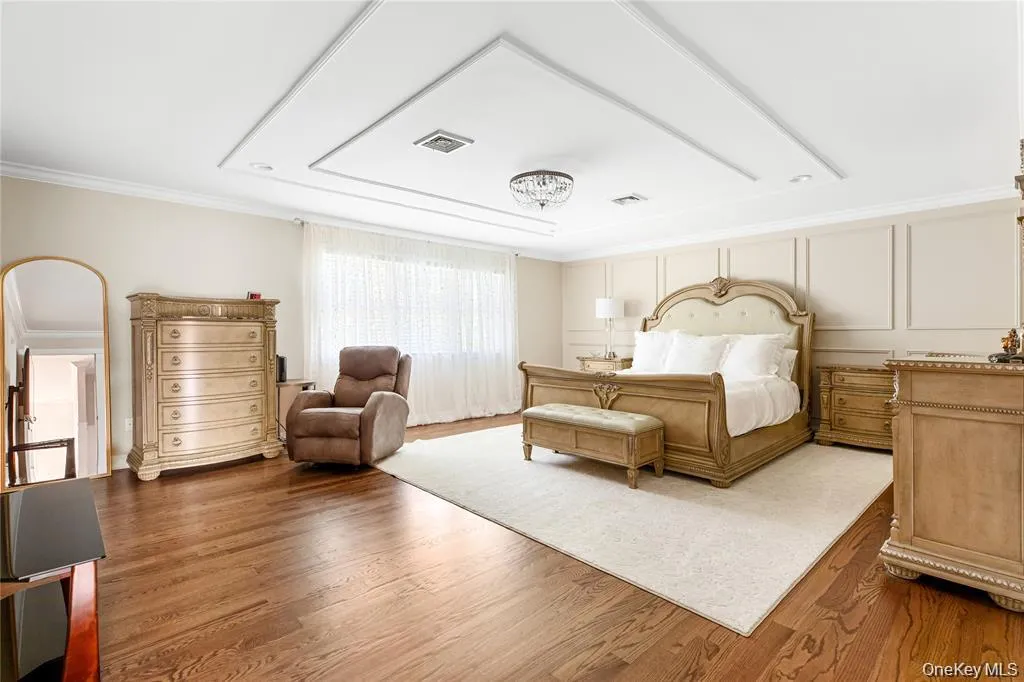 15 Teal Crescent, Islip, NY, 5 Bedrooms Bedrooms, 13 Rooms Rooms,4 BathroomsBathrooms,Residential,For Rent,Teal,0,1024362 15 Teal Crescent, Islip, NY, 5 Bedrooms Bedrooms, 13 Rooms Rooms,4 BathroomsBathrooms,Residential,For Rent,Teal,0,1024362