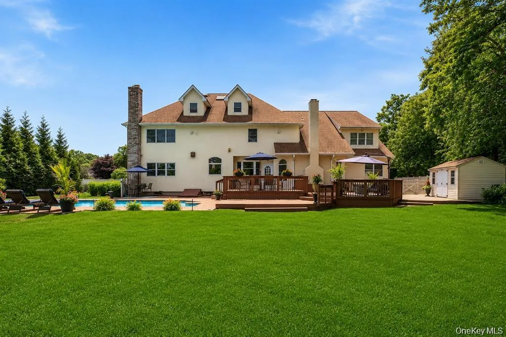 15 Teal Crescent, Islip, NY, 5 Bedrooms Bedrooms, 13 Rooms Rooms,4 BathroomsBathrooms,Residential,For Rent,Teal,0,1024362 15 Teal Crescent, Islip, NY, 5 Bedrooms Bedrooms, 13 Rooms Rooms,4 BathroomsBathrooms,Residential,For Rent,Teal,0,1024362