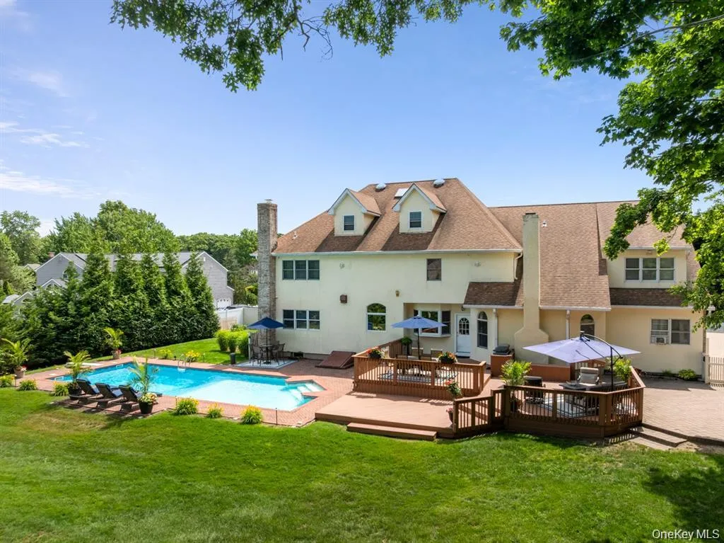 15 Teal Crescent, Islip, NY, 5 Bedrooms Bedrooms, 13 Rooms Rooms,4 BathroomsBathrooms,Residential,For Rent,Teal,0,1024362 15 Teal Crescent, Islip, NY, 5 Bedrooms Bedrooms, 13 Rooms Rooms,4 BathroomsBathrooms,Residential,For Rent,Teal,0,1024362
