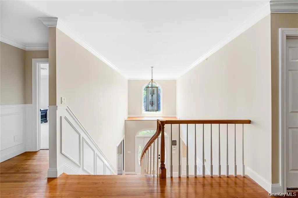 15 Teal Crescent, Islip, NY, 5 Bedrooms Bedrooms, 13 Rooms Rooms,4 BathroomsBathrooms,Residential,For Rent,Teal,0,1024362 15 Teal Crescent, Islip, NY, 5 Bedrooms Bedrooms, 13 Rooms Rooms,4 BathroomsBathrooms,Residential,For Rent,Teal,0,1024362