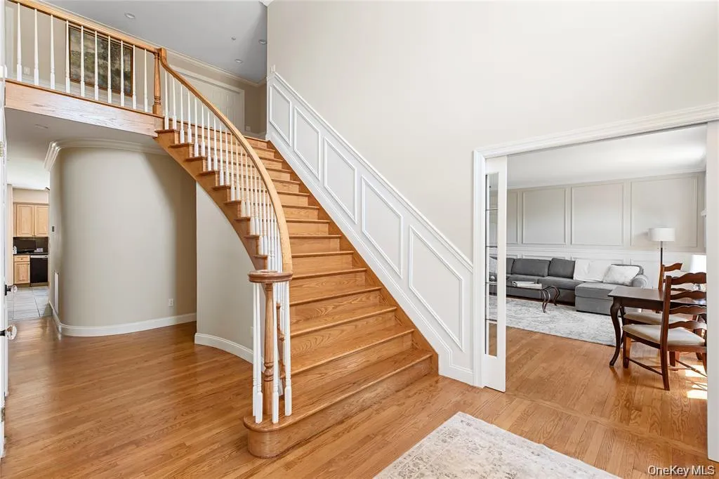 15 Teal Crescent, Islip, NY, 5 Bedrooms Bedrooms, 13 Rooms Rooms,4 BathroomsBathrooms,Residential,For Rent,Teal,0,1024362 15 Teal Crescent, Islip, NY, 5 Bedrooms Bedrooms, 13 Rooms Rooms,4 BathroomsBathrooms,Residential,For Rent,Teal,0,1024362