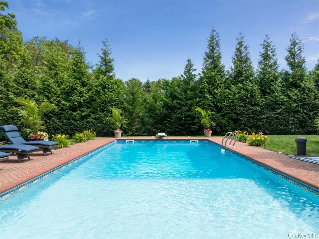 15 Teal Crescent, Islip, NY, 5 Bedrooms Bedrooms, 13 Rooms Rooms,4 BathroomsBathrooms,Residential,For Rent,Teal,0,1024362 15 Teal Crescent, Islip, NY, 5 Bedrooms Bedrooms, 13 Rooms Rooms,4 BathroomsBathrooms,Residential,For Rent,Teal,0,1024362