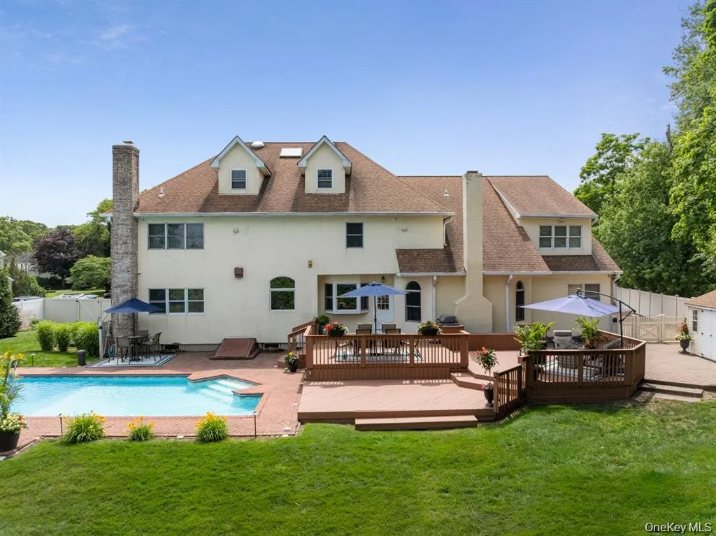 15 Teal Crescent, Islip, NY, 5 Bedrooms Bedrooms, 13 Rooms Rooms,4 BathroomsBathrooms,Residential,For Rent,Teal,0,1024362 15 Teal Crescent, Islip, NY, 5 Bedrooms Bedrooms, 13 Rooms Rooms,4 BathroomsBathrooms,Residential,For Rent,Teal,0,1024362