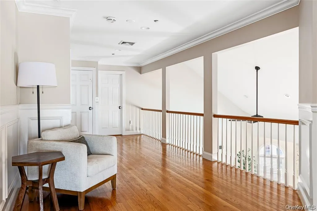 15 Teal Crescent, Islip, NY, 5 Bedrooms Bedrooms, 13 Rooms Rooms,4 BathroomsBathrooms,Residential,For Rent,Teal,0,1024362 15 Teal Crescent, Islip, NY, 5 Bedrooms Bedrooms, 13 Rooms Rooms,4 BathroomsBathrooms,Residential,For Rent,Teal,0,1024362
