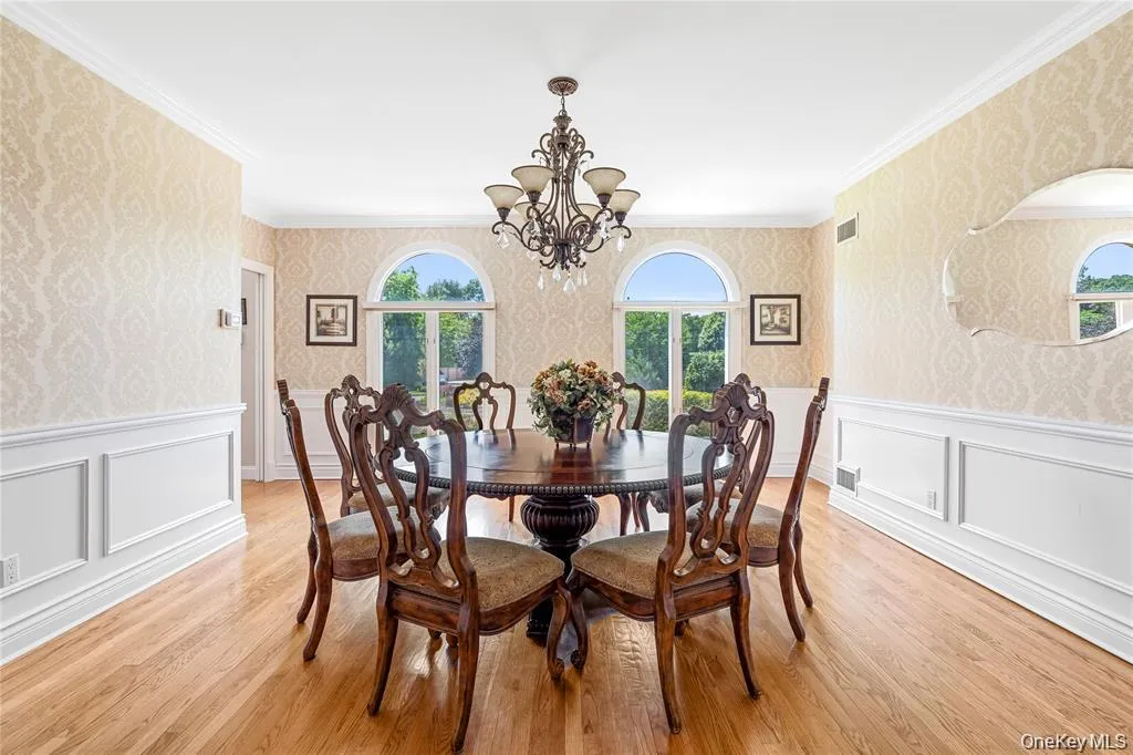 15 Teal Crescent, Islip, NY, 5 Bedrooms Bedrooms, 13 Rooms Rooms,4 BathroomsBathrooms,Residential,For Rent,Teal,0,1024362 15 Teal Crescent, Islip, NY, 5 Bedrooms Bedrooms, 13 Rooms Rooms,4 BathroomsBathrooms,Residential,For Rent,Teal,0,1024362