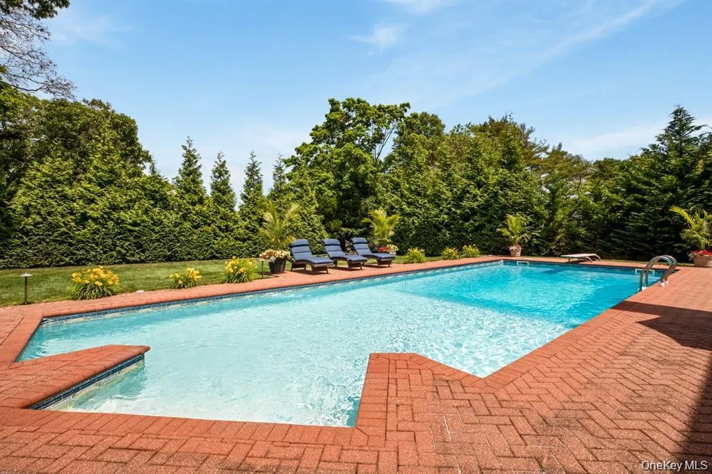 15 Teal Crescent, Islip, NY, 5 Bedrooms Bedrooms, 13 Rooms Rooms,4 BathroomsBathrooms,Residential,For Rent,Teal,0,1024362 15 Teal Crescent, Islip, NY, 5 Bedrooms Bedrooms, 13 Rooms Rooms,4 BathroomsBathrooms,Residential,For Rent,Teal,0,1024362