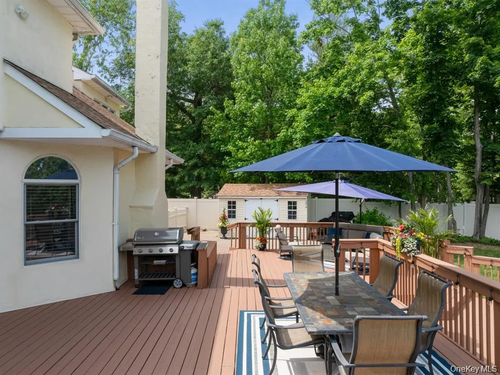 15 Teal Crescent, Islip, NY, 5 Bedrooms Bedrooms, 13 Rooms Rooms,4 BathroomsBathrooms,Residential,For Rent,Teal,0,1024362 15 Teal Crescent, Islip, NY, 5 Bedrooms Bedrooms, 13 Rooms Rooms,4 BathroomsBathrooms,Residential,For Rent,Teal,0,1024362