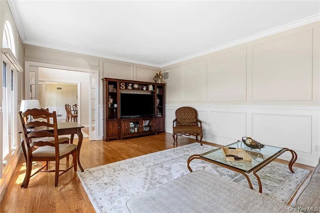 15 Teal Crescent, Islip, NY, 5 Bedrooms Bedrooms, 13 Rooms Rooms,4 BathroomsBathrooms,Residential,For Rent,Teal,0,1024362 15 Teal Crescent, Islip, NY, 5 Bedrooms Bedrooms, 13 Rooms Rooms,4 BathroomsBathrooms,Residential,For Rent,Teal,0,1024362