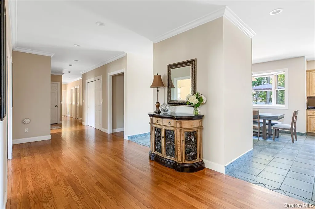 15 Teal Crescent, Islip, NY, 5 Bedrooms Bedrooms, 13 Rooms Rooms,4 BathroomsBathrooms,Residential,For Rent,Teal,0,1024362 15 Teal Crescent, Islip, NY, 5 Bedrooms Bedrooms, 13 Rooms Rooms,4 BathroomsBathrooms,Residential,For Rent,Teal,0,1024362