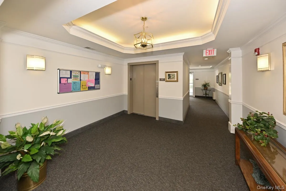 28 De Baun Avenue, Ramapo, NY, 2 Bedrooms Bedrooms, 6 Rooms Rooms,2 BathroomsBathrooms,Residential,For Rent,De Baun,0,1024365 28 De Baun Avenue, Ramapo, NY, 2 Bedrooms Bedrooms, 6 Rooms Rooms,2 BathroomsBathrooms,Residential,For Rent,De Baun,0,1024365