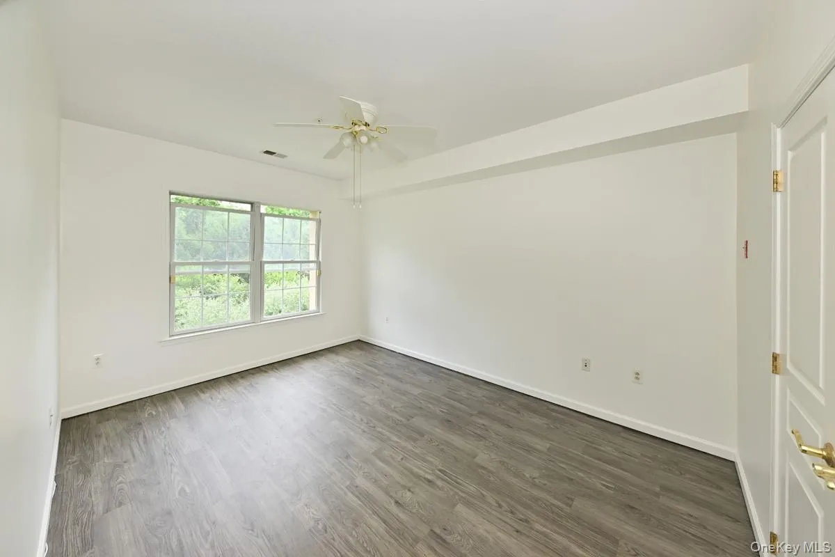 28 De Baun Avenue, Ramapo, NY, 2 Bedrooms Bedrooms, 6 Rooms Rooms,2 BathroomsBathrooms,Residential,For Rent,De Baun,0,1024365 28 De Baun Avenue, Ramapo, NY, 2 Bedrooms Bedrooms, 6 Rooms Rooms,2 BathroomsBathrooms,Residential,For Rent,De Baun,0,1024365