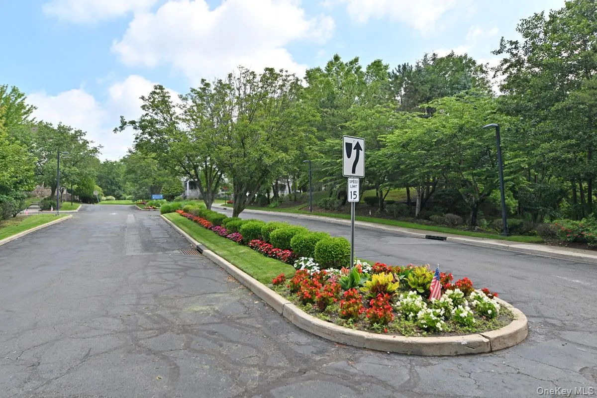 28 De Baun Avenue, Ramapo, NY, 2 Bedrooms Bedrooms, 6 Rooms Rooms,2 BathroomsBathrooms,Residential,For Rent,De Baun,0,1024365 28 De Baun Avenue, Ramapo, NY, 2 Bedrooms Bedrooms, 6 Rooms Rooms,2 BathroomsBathrooms,Residential,For Rent,De Baun,0,1024365