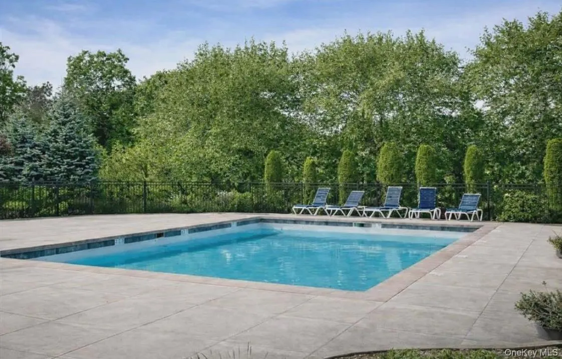 28 De Baun Avenue, Ramapo, NY, 2 Bedrooms Bedrooms, 6 Rooms Rooms,2 BathroomsBathrooms,Residential,For Rent,De Baun,0,1024365 28 De Baun Avenue, Ramapo, NY, 2 Bedrooms Bedrooms, 6 Rooms Rooms,2 BathroomsBathrooms,Residential,For Rent,De Baun,0,1024365
