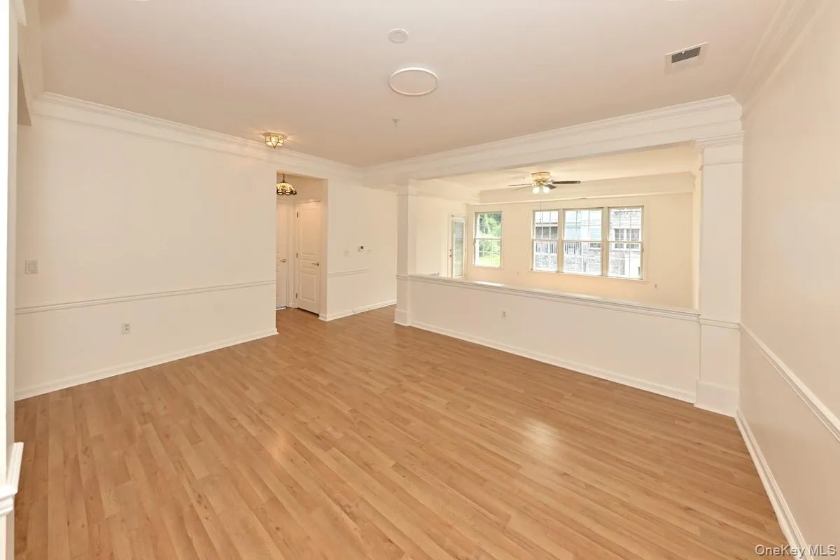 28 De Baun Avenue, Ramapo, NY, 2 Bedrooms Bedrooms, 6 Rooms Rooms,2 BathroomsBathrooms,Residential,For Rent,De Baun,0,1024365 28 De Baun Avenue, Ramapo, NY, 2 Bedrooms Bedrooms, 6 Rooms Rooms,2 BathroomsBathrooms,Residential,For Rent,De Baun,0,1024365
