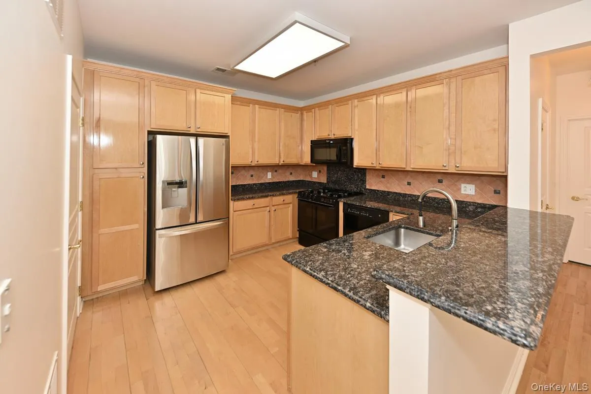 28 De Baun Avenue, Ramapo, NY, 2 Bedrooms Bedrooms, 6 Rooms Rooms,2 BathroomsBathrooms,Residential,For Rent,De Baun,0,1024365 28 De Baun Avenue, Ramapo, NY, 2 Bedrooms Bedrooms, 6 Rooms Rooms,2 BathroomsBathrooms,Residential,For Rent,De Baun,0,1024365