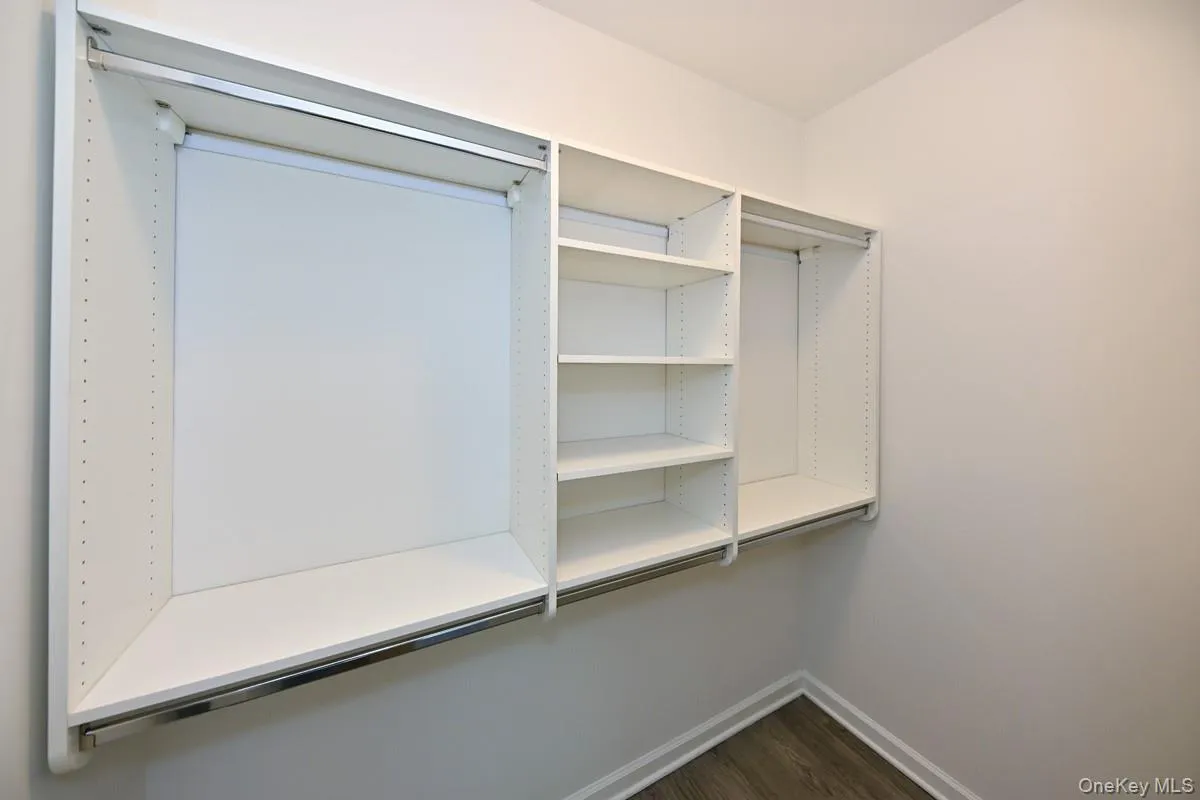 Off Primary bedroom Off Primary bedroom