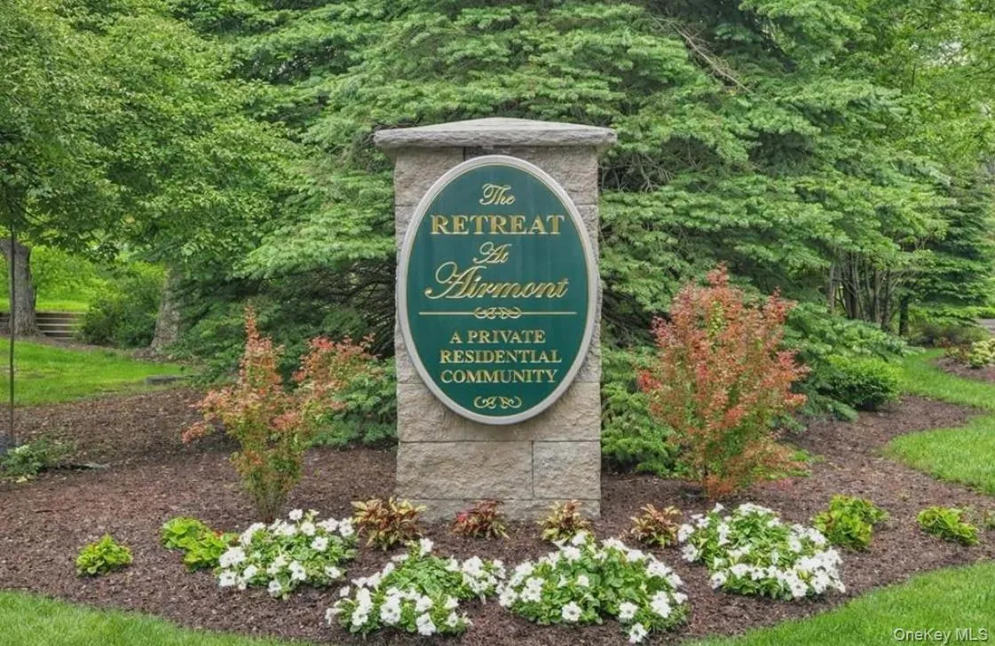 28 De Baun Avenue, Ramapo, NY, 2 Bedrooms Bedrooms, 6 Rooms Rooms,2 BathroomsBathrooms,Residential,For Rent,De Baun,0,1024365 28 De Baun Avenue, Ramapo, NY, 2 Bedrooms Bedrooms, 6 Rooms Rooms,2 BathroomsBathrooms,Residential,For Rent,De Baun,0,1024365