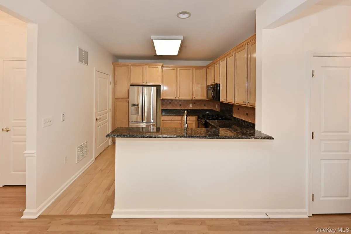 28 De Baun Avenue, Ramapo, NY, 2 Bedrooms Bedrooms, 6 Rooms Rooms,2 BathroomsBathrooms,Residential,For Rent,De Baun,0,1024365 28 De Baun Avenue, Ramapo, NY, 2 Bedrooms Bedrooms, 6 Rooms Rooms,2 BathroomsBathrooms,Residential,For Rent,De Baun,0,1024365
