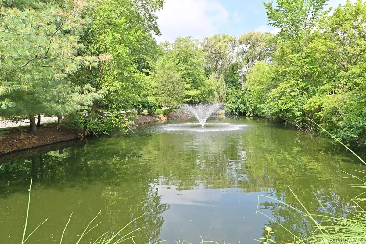 28 De Baun Avenue, Ramapo, NY, 2 Bedrooms Bedrooms, 6 Rooms Rooms,2 BathroomsBathrooms,Residential,For Rent,De Baun,0,1024365 28 De Baun Avenue, Ramapo, NY, 2 Bedrooms Bedrooms, 6 Rooms Rooms,2 BathroomsBathrooms,Residential,For Rent,De Baun,0,1024365
