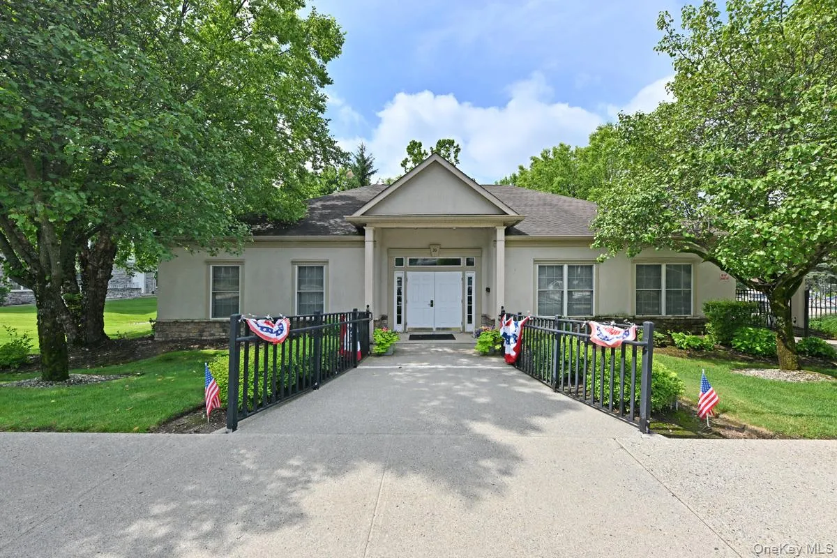28 De Baun Avenue, Ramapo, NY, 2 Bedrooms Bedrooms, 6 Rooms Rooms,2 BathroomsBathrooms,Residential,For Rent,De Baun,0,1024365 28 De Baun Avenue, Ramapo, NY, 2 Bedrooms Bedrooms, 6 Rooms Rooms,2 BathroomsBathrooms,Residential,For Rent,De Baun,0,1024365