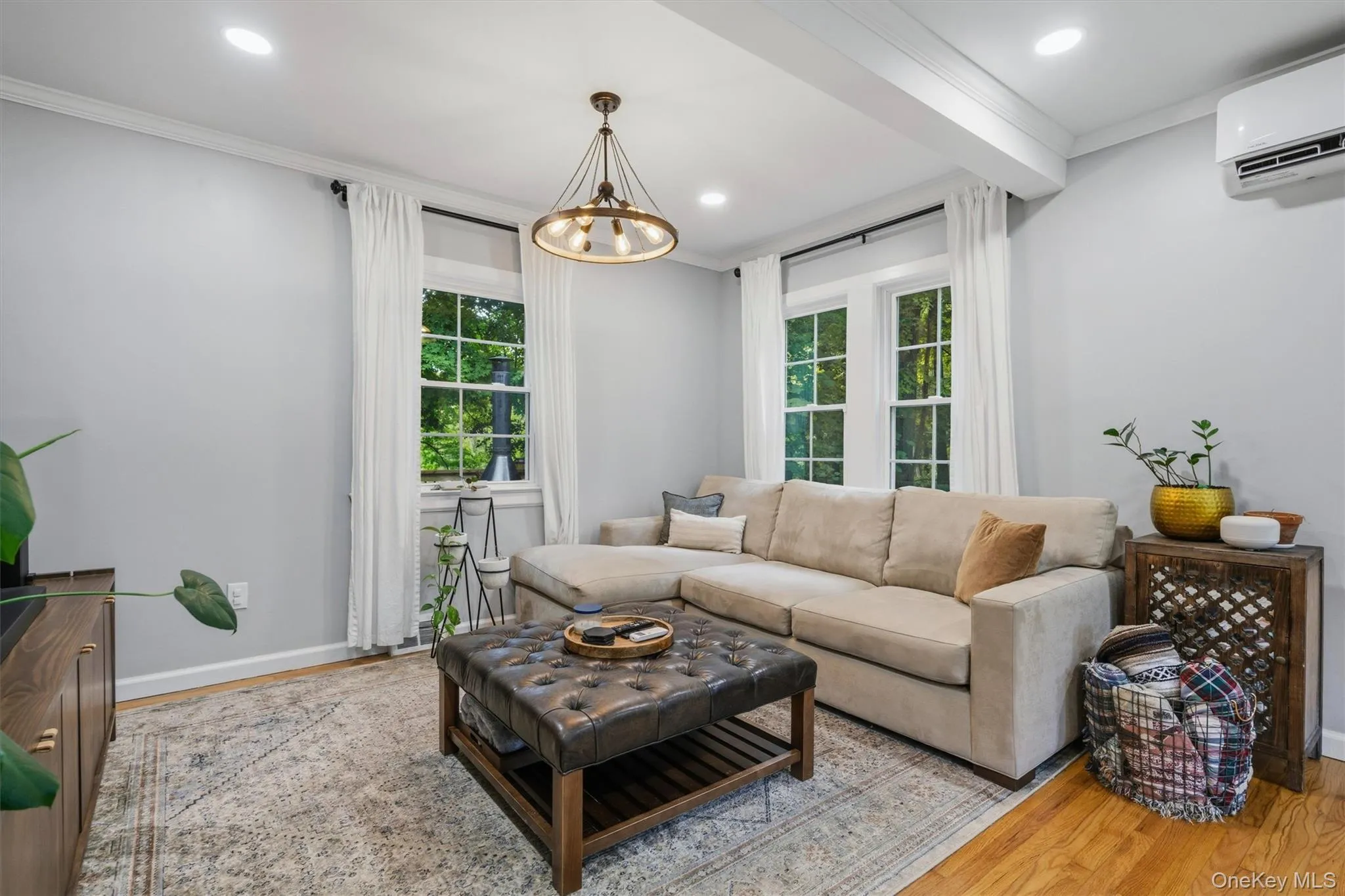 168 Shawangunk Road, Mount Hope, NY, 3 Bedrooms Bedrooms, 8 Rooms Rooms,2 BathroomsBathrooms,Residential,For Rent,Shawangunk,0,1024368 168 Shawangunk Road, Mount Hope, NY, 3 Bedrooms Bedrooms, 8 Rooms Rooms,2 BathroomsBathrooms,Residential,For Rent,Shawangunk,0,1024368