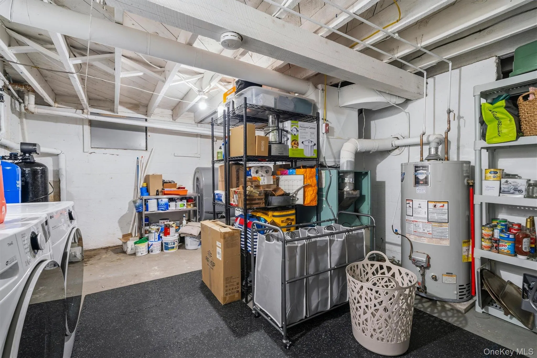 168 Shawangunk Road, Mount Hope, NY, 3 Bedrooms Bedrooms, 8 Rooms Rooms,2 BathroomsBathrooms,Residential,For Rent,Shawangunk,0,1024368 168 Shawangunk Road, Mount Hope, NY, 3 Bedrooms Bedrooms, 8 Rooms Rooms,2 BathroomsBathrooms,Residential,For Rent,Shawangunk,0,1024368