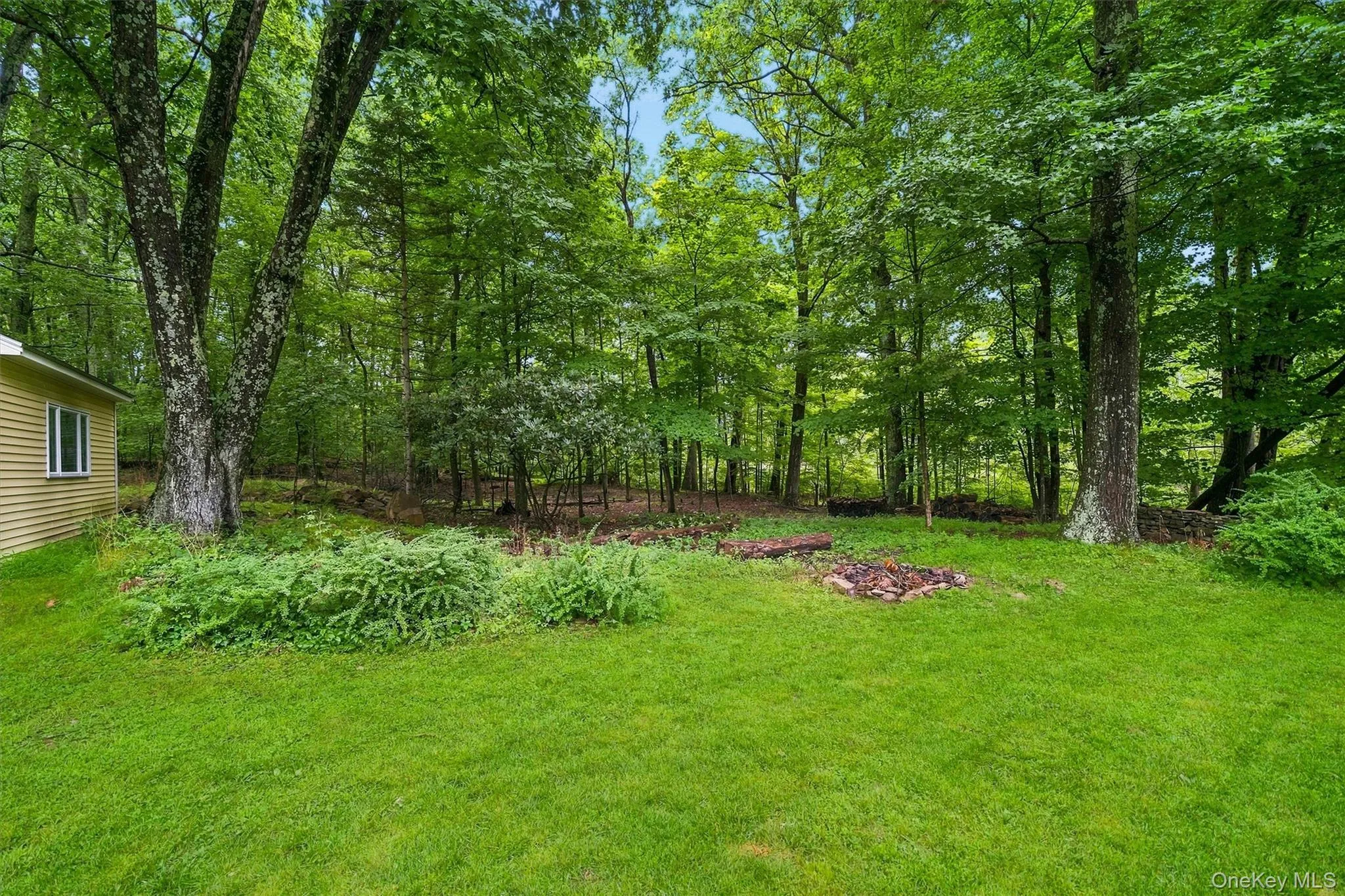 168 Shawangunk Road, Mount Hope, NY, 3 Bedrooms Bedrooms, 8 Rooms Rooms,2 BathroomsBathrooms,Residential,For Rent,Shawangunk,0,1024368 168 Shawangunk Road, Mount Hope, NY, 3 Bedrooms Bedrooms, 8 Rooms Rooms,2 BathroomsBathrooms,Residential,For Rent,Shawangunk,0,1024368
