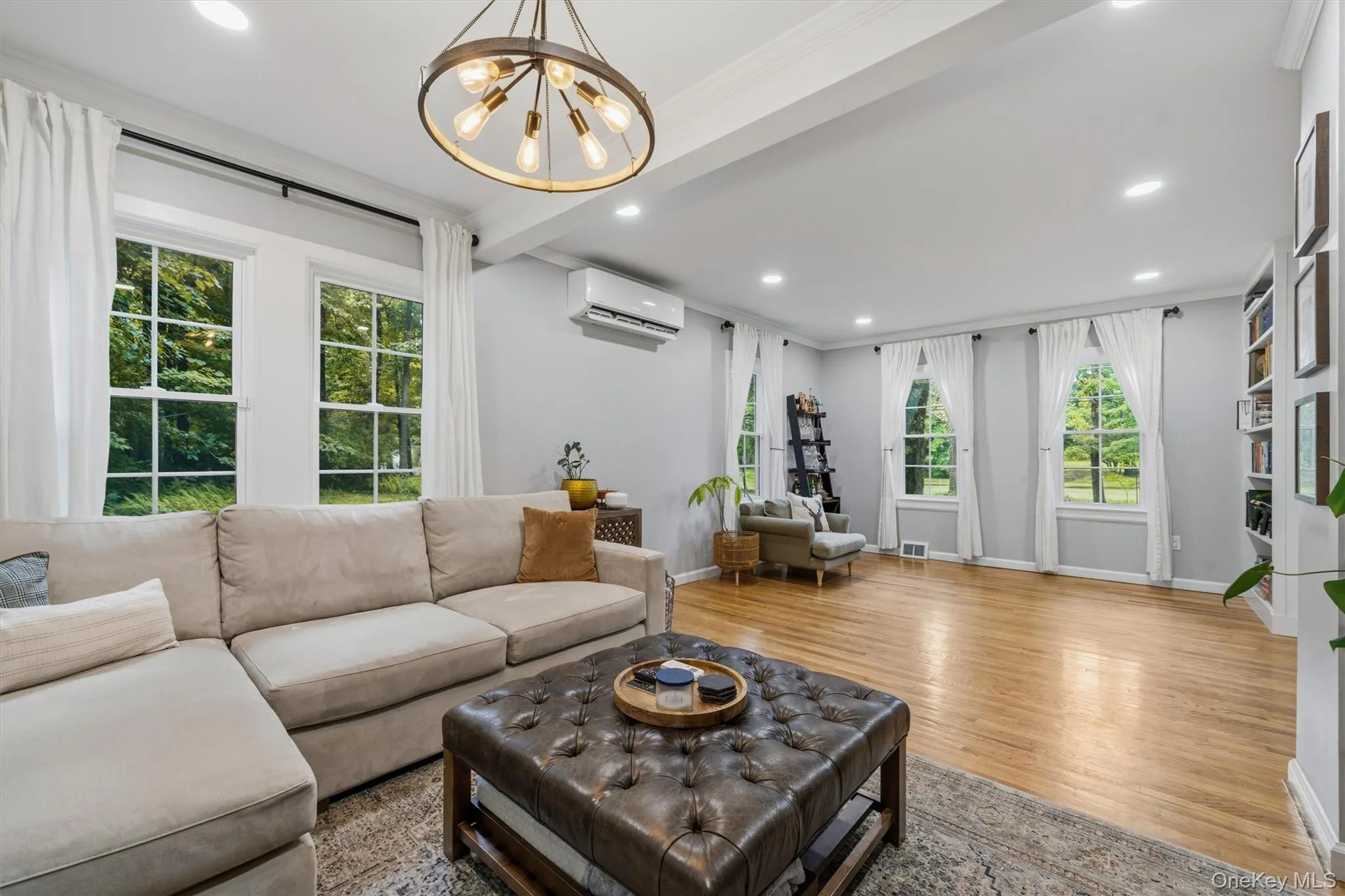 168 Shawangunk Road, Mount Hope, NY, 3 Bedrooms Bedrooms, 8 Rooms Rooms,2 BathroomsBathrooms,Residential,For Rent,Shawangunk,0,1024368 168 Shawangunk Road, Mount Hope, NY, 3 Bedrooms Bedrooms, 8 Rooms Rooms,2 BathroomsBathrooms,Residential,For Rent,Shawangunk,0,1024368