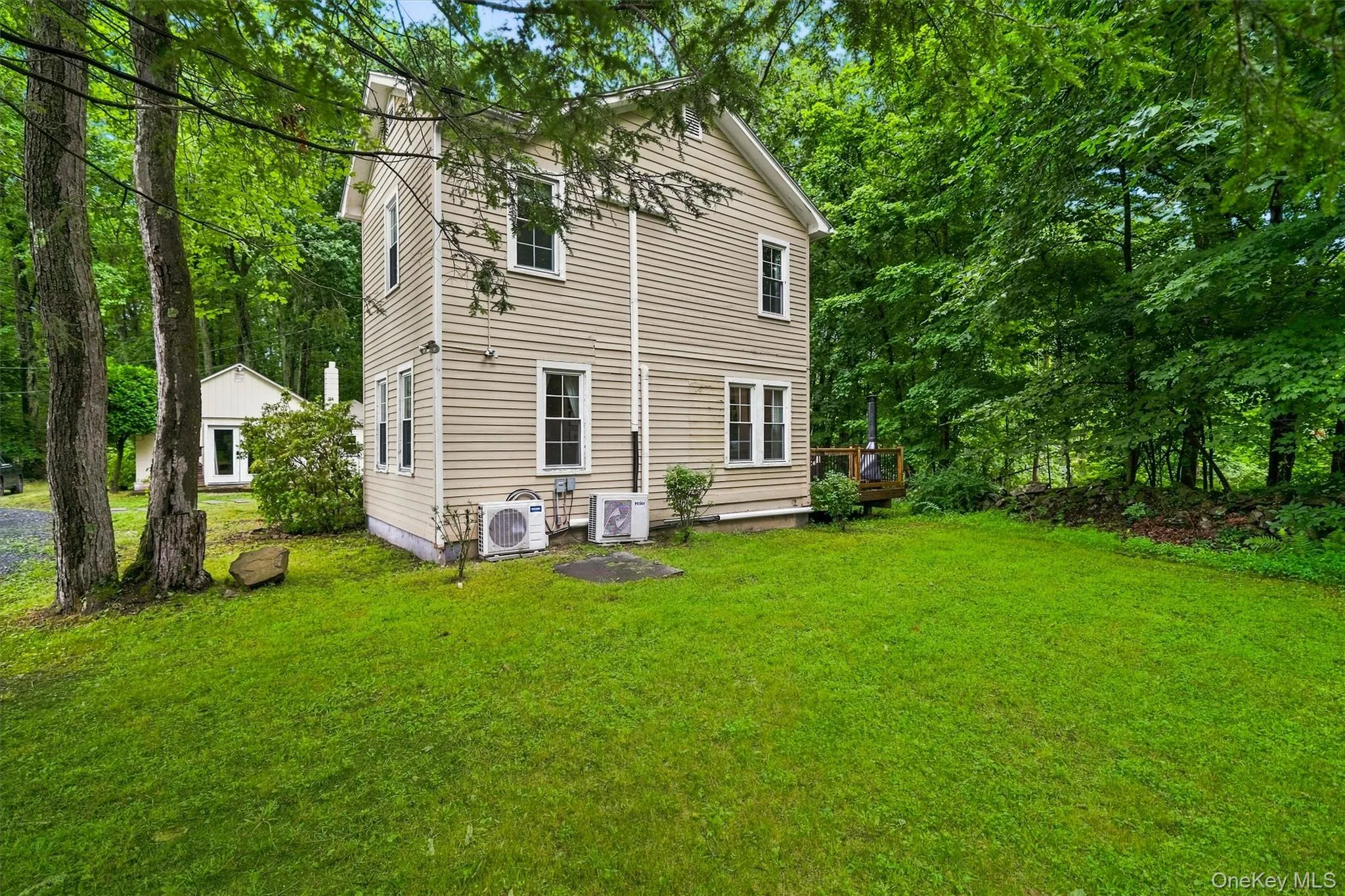 168 Shawangunk Road, Mount Hope, NY, 3 Bedrooms Bedrooms, 8 Rooms Rooms,2 BathroomsBathrooms,Residential,For Rent,Shawangunk,0,1024368 168 Shawangunk Road, Mount Hope, NY, 3 Bedrooms Bedrooms, 8 Rooms Rooms,2 BathroomsBathrooms,Residential,For Rent,Shawangunk,0,1024368