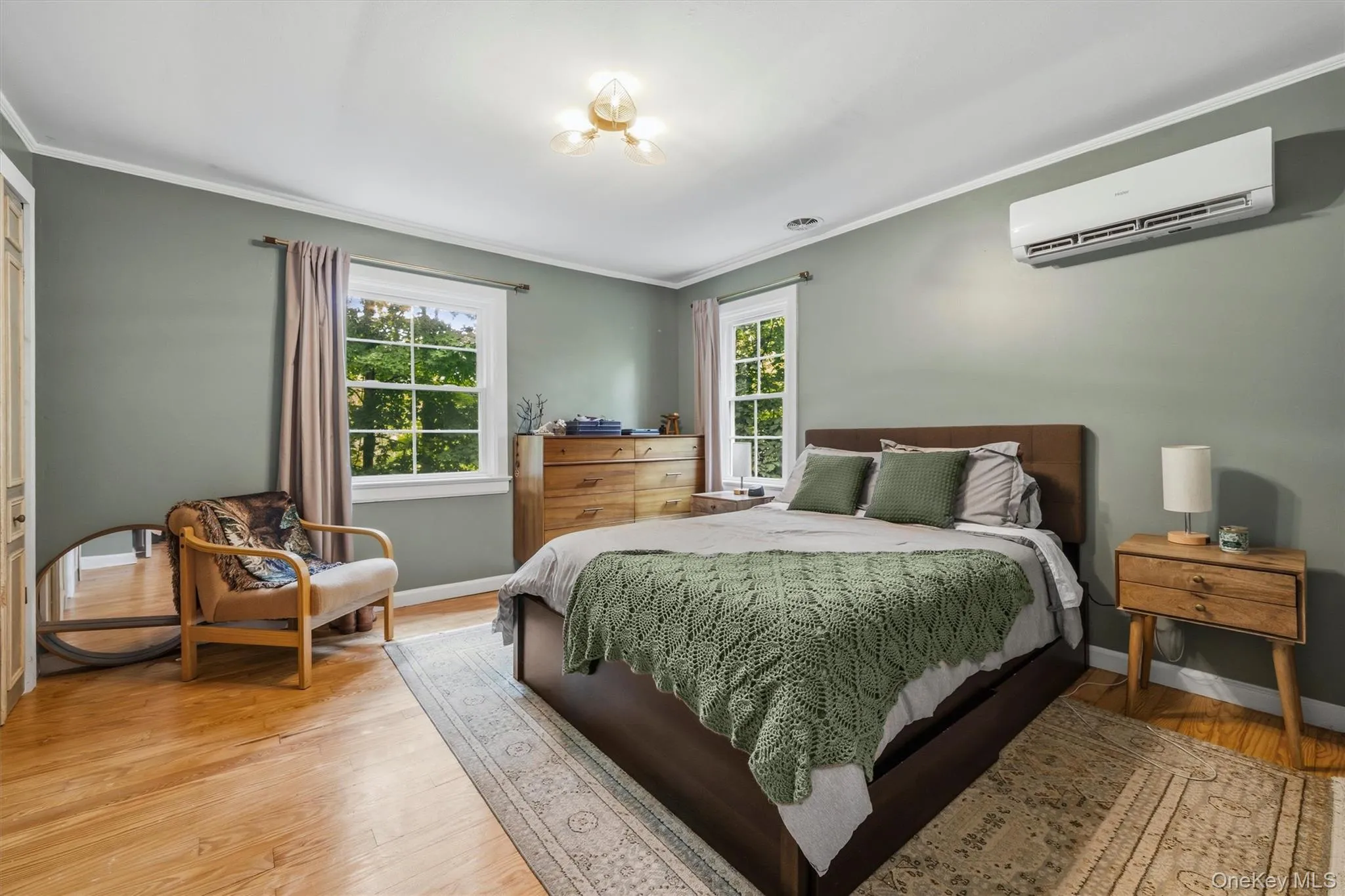 168 Shawangunk Road, Mount Hope, NY, 3 Bedrooms Bedrooms, 8 Rooms Rooms,2 BathroomsBathrooms,Residential,For Rent,Shawangunk,0,1024368 168 Shawangunk Road, Mount Hope, NY, 3 Bedrooms Bedrooms, 8 Rooms Rooms,2 BathroomsBathrooms,Residential,For Rent,Shawangunk,0,1024368