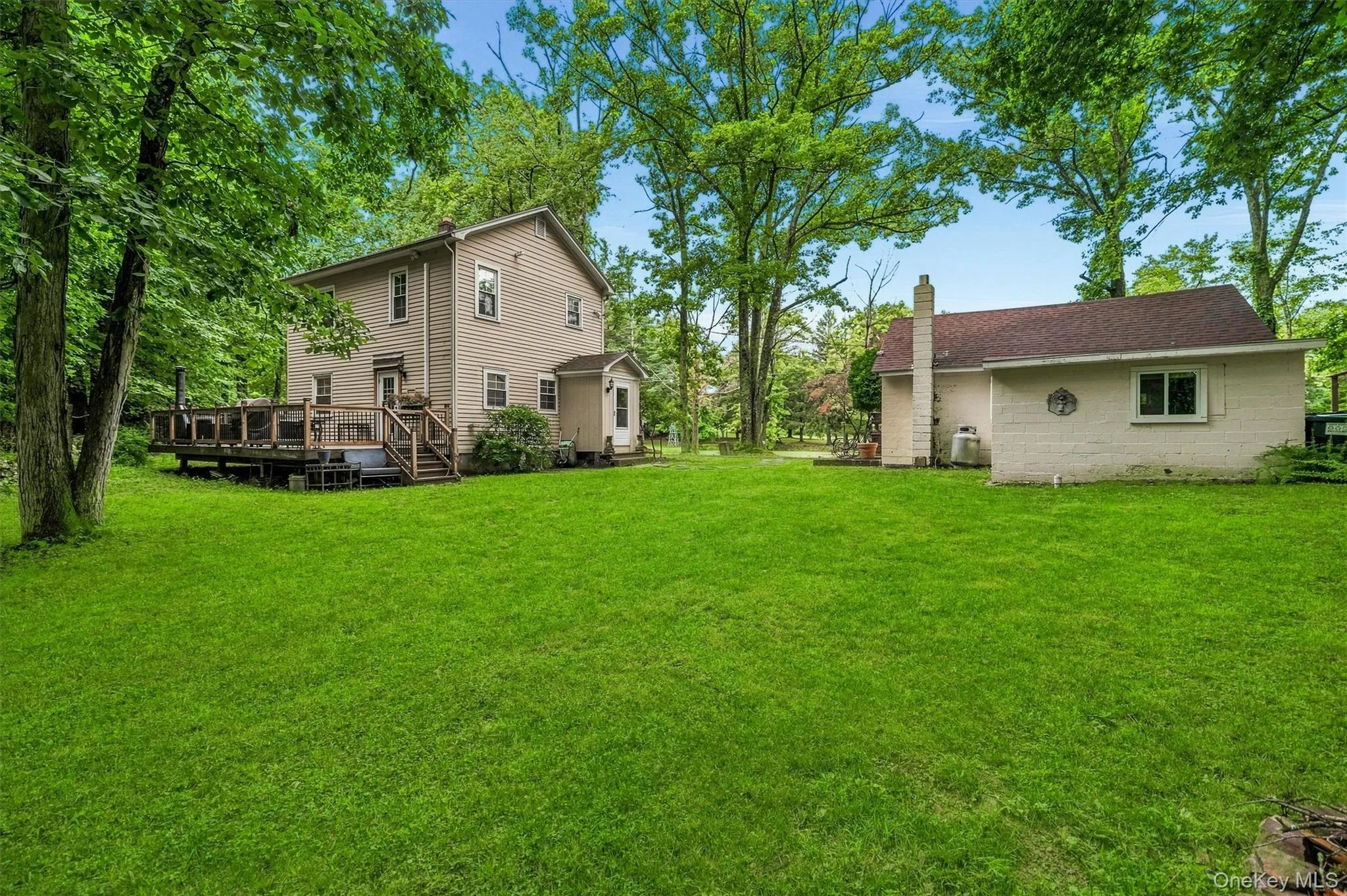 168 Shawangunk Road, Mount Hope, NY, 3 Bedrooms Bedrooms, 8 Rooms Rooms,2 BathroomsBathrooms,Residential,For Rent,Shawangunk,0,1024368 168 Shawangunk Road, Mount Hope, NY, 3 Bedrooms Bedrooms, 8 Rooms Rooms,2 BathroomsBathrooms,Residential,For Rent,Shawangunk,0,1024368