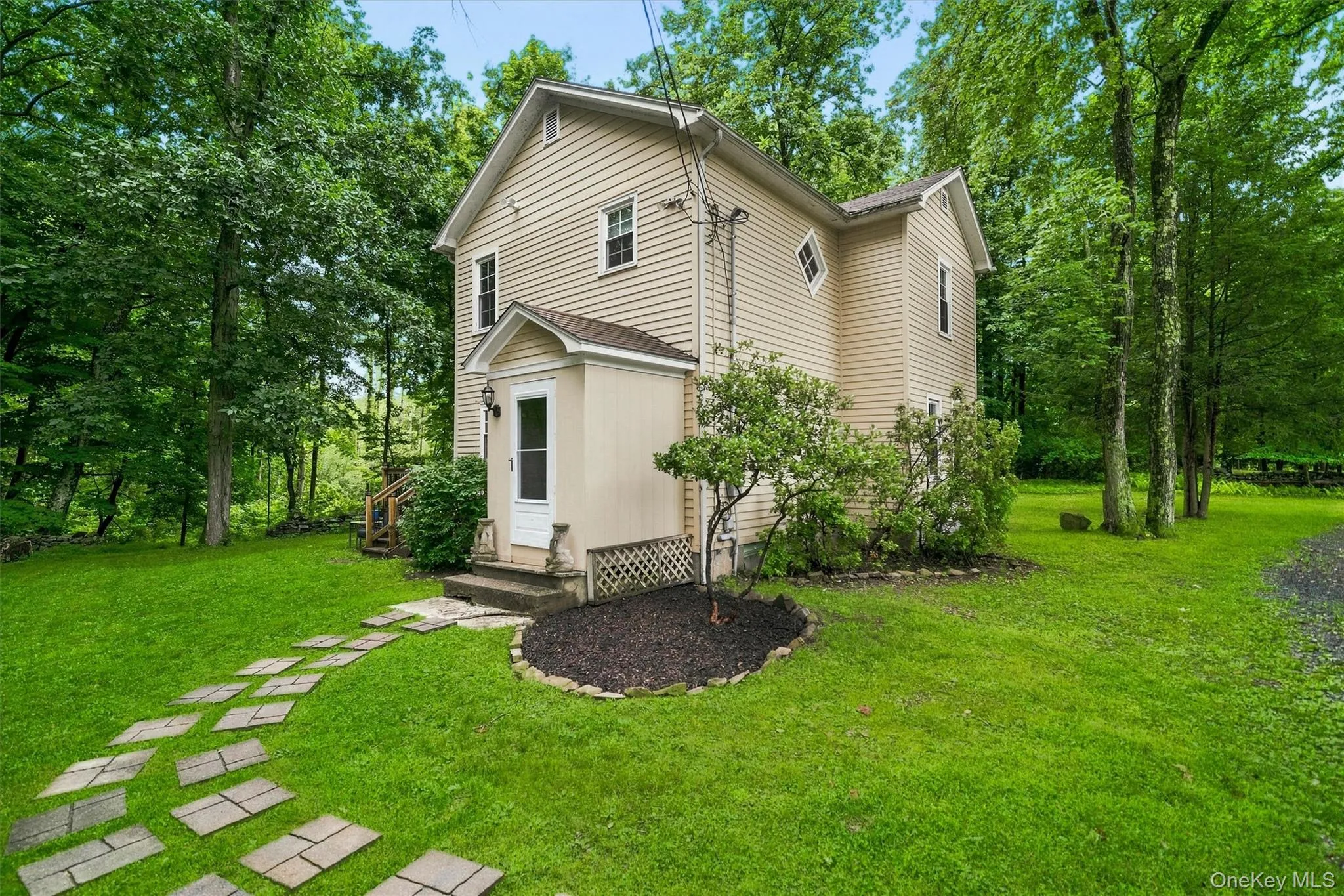 168 Shawangunk Road 168 Shawangunk Road