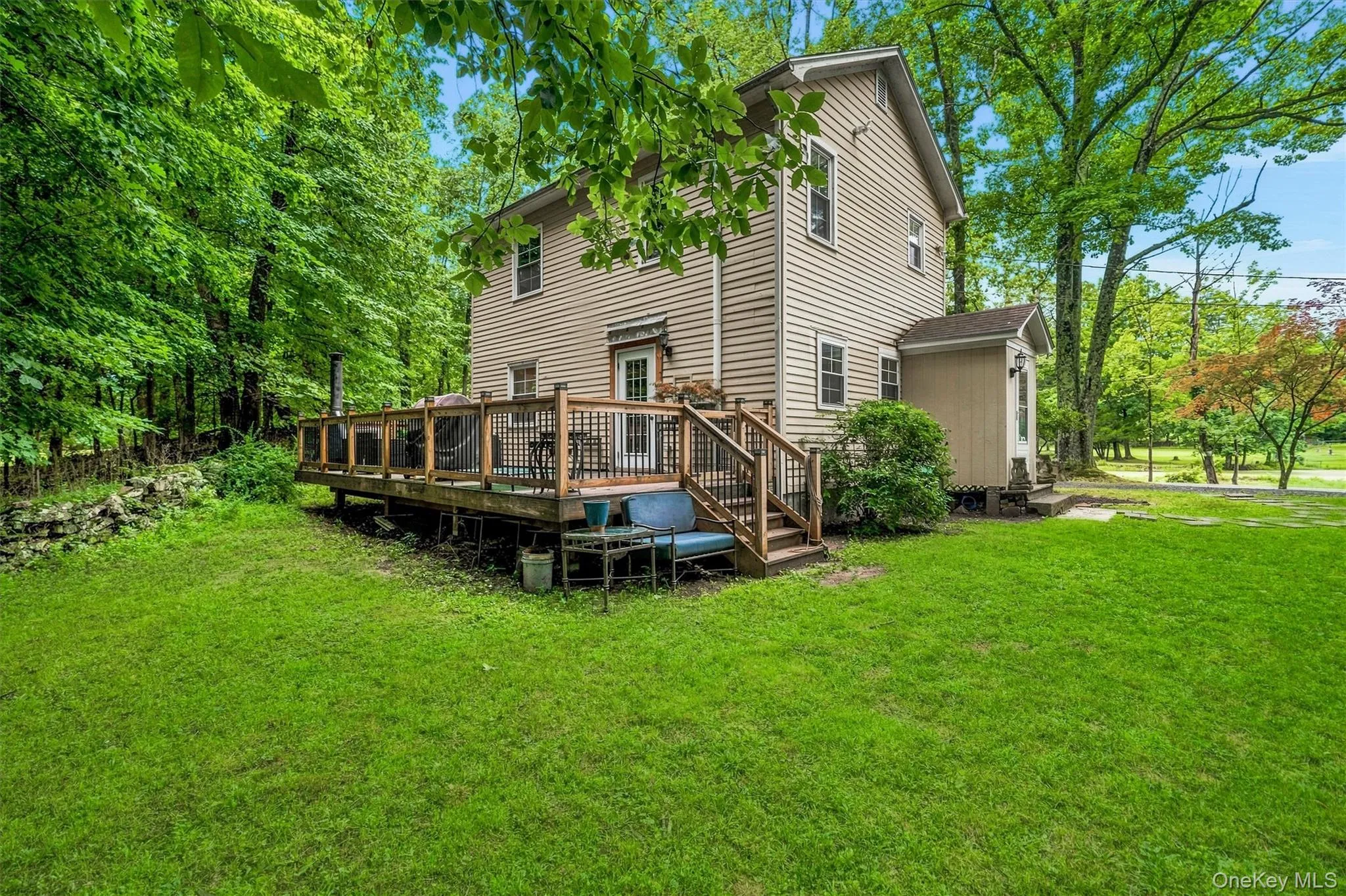 168 Shawangunk Road, Mount Hope, NY, 3 Bedrooms Bedrooms, 8 Rooms Rooms,2 BathroomsBathrooms,Residential,For Rent,Shawangunk,0,1024368 168 Shawangunk Road, Mount Hope, NY, 3 Bedrooms Bedrooms, 8 Rooms Rooms,2 BathroomsBathrooms,Residential,For Rent,Shawangunk,0,1024368