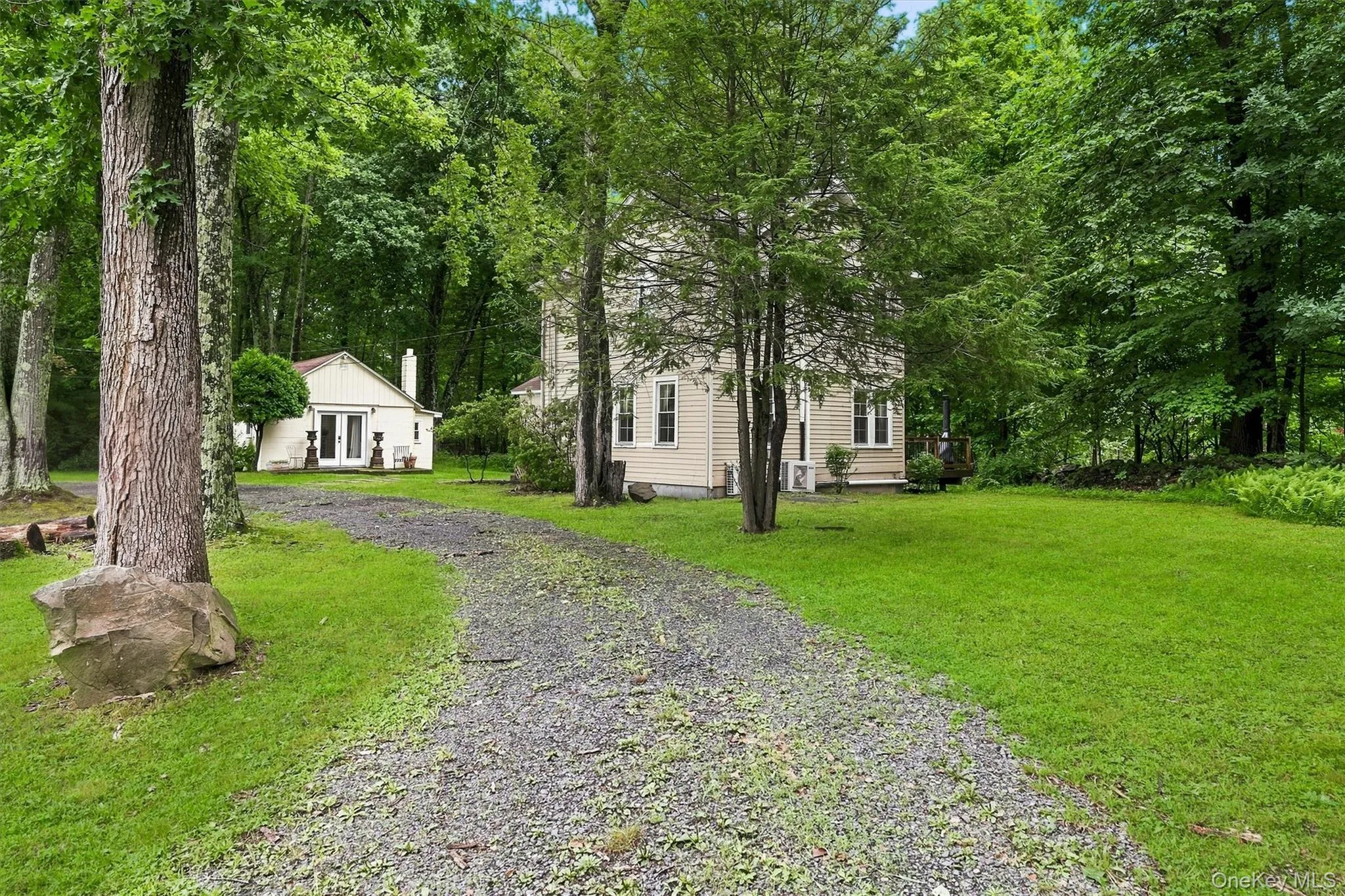 168 Shawangunk Road, Mount Hope, NY, 3 Bedrooms Bedrooms, 8 Rooms Rooms,2 BathroomsBathrooms,Residential,For Rent,Shawangunk,0,1024368 168 Shawangunk Road, Mount Hope, NY, 3 Bedrooms Bedrooms, 8 Rooms Rooms,2 BathroomsBathrooms,Residential,For Rent,Shawangunk,0,1024368
