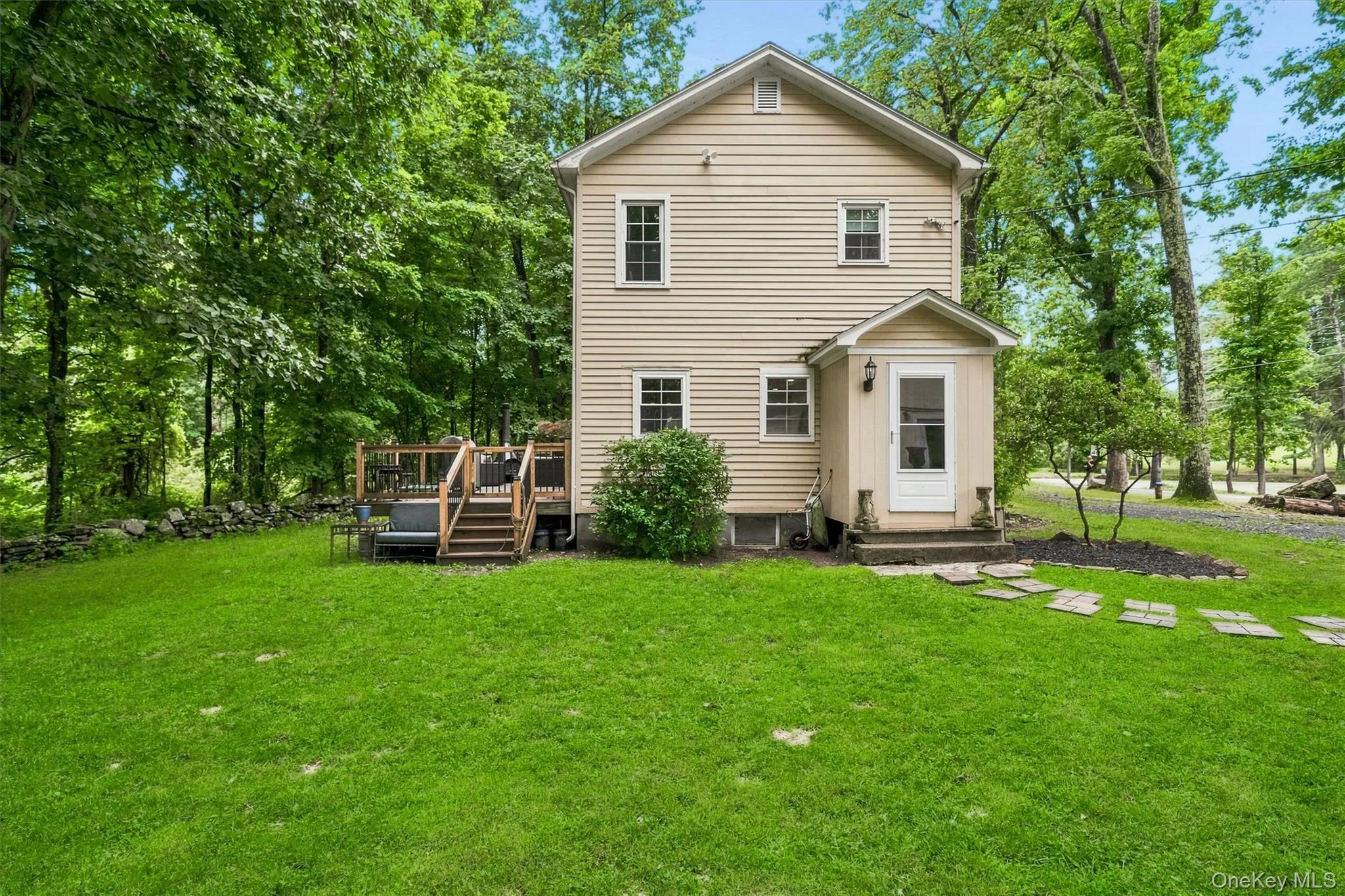 168 Shawangunk Road 168 Shawangunk Road