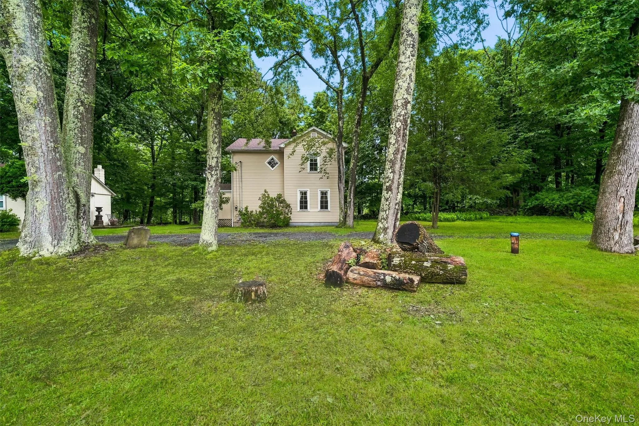168 Shawangunk Road, Mount Hope, NY, 3 Bedrooms Bedrooms, 8 Rooms Rooms,2 BathroomsBathrooms,Residential,For Rent,Shawangunk,0,1024368 168 Shawangunk Road, Mount Hope, NY, 3 Bedrooms Bedrooms, 8 Rooms Rooms,2 BathroomsBathrooms,Residential,For Rent,Shawangunk,0,1024368