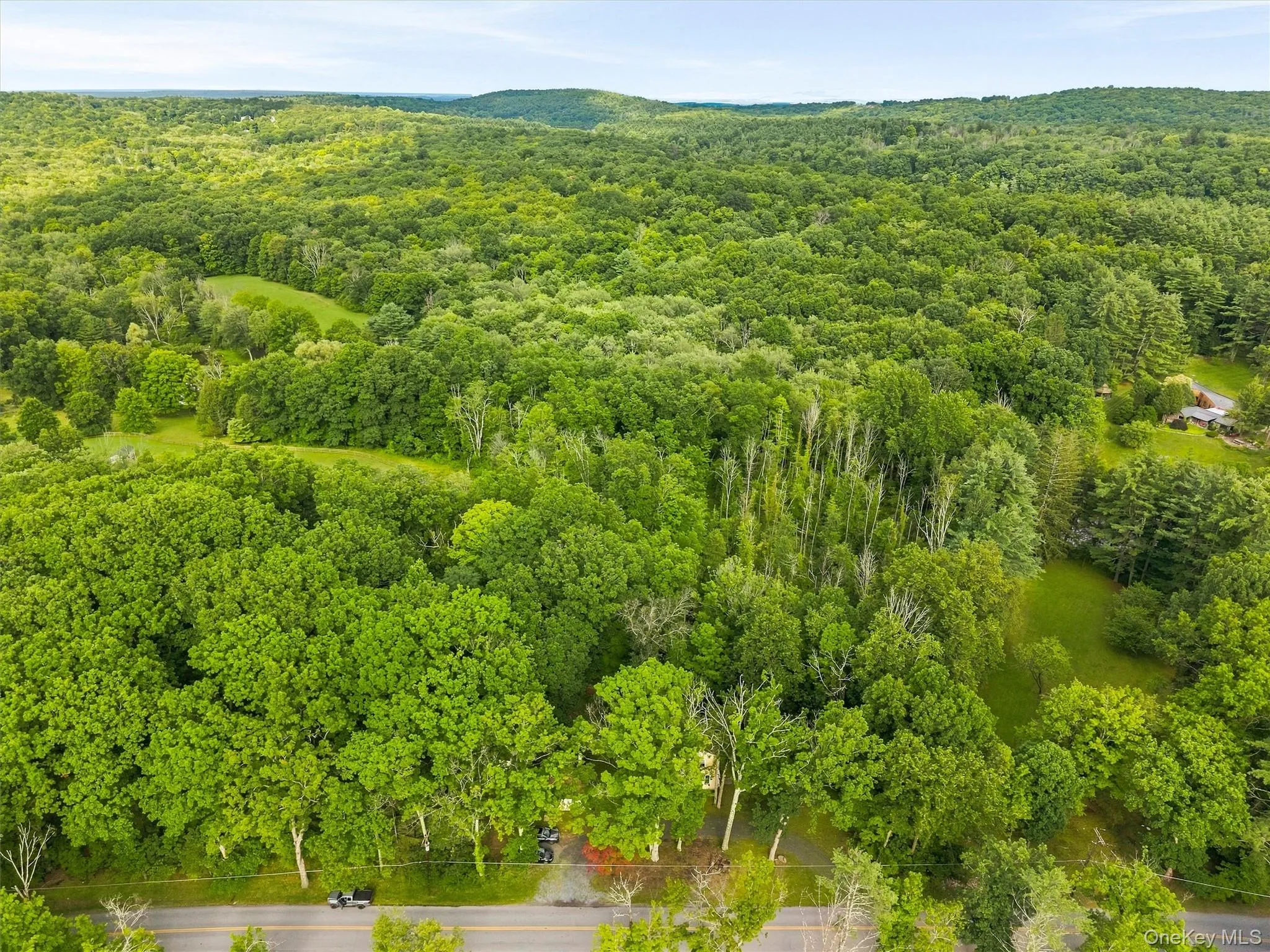 168 Shawangunk Road, Mount Hope, NY, 3 Bedrooms Bedrooms, 8 Rooms Rooms,2 BathroomsBathrooms,Residential,For Rent,Shawangunk,0,1024368 168 Shawangunk Road, Mount Hope, NY, 3 Bedrooms Bedrooms, 8 Rooms Rooms,2 BathroomsBathrooms,Residential,For Rent,Shawangunk,0,1024368