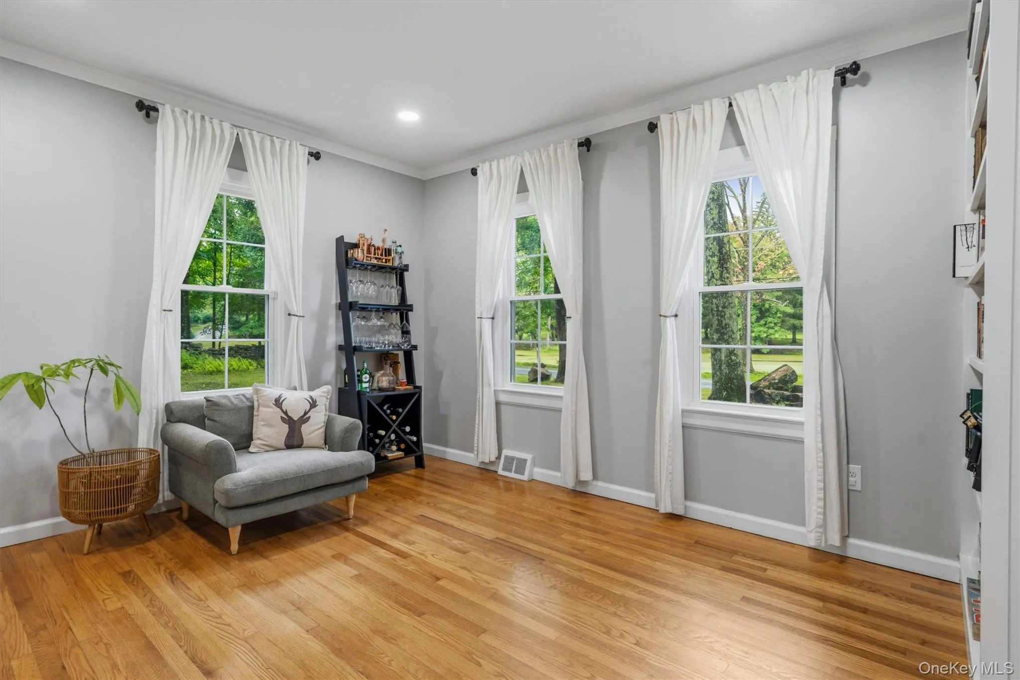 168 Shawangunk Road, Mount Hope, NY, 3 Bedrooms Bedrooms, 8 Rooms Rooms,2 BathroomsBathrooms,Residential,For Rent,Shawangunk,0,1024368 168 Shawangunk Road, Mount Hope, NY, 3 Bedrooms Bedrooms, 8 Rooms Rooms,2 BathroomsBathrooms,Residential,For Rent,Shawangunk,0,1024368