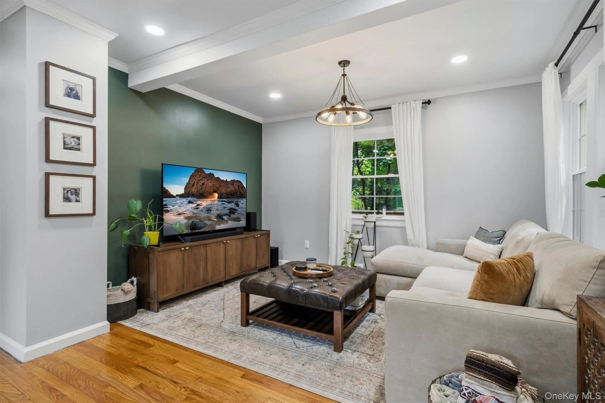 168 Shawangunk Road, Mount Hope, NY, 3 Bedrooms Bedrooms, 8 Rooms Rooms,2 BathroomsBathrooms,Residential,For Rent,Shawangunk,0,1024368 168 Shawangunk Road, Mount Hope, NY, 3 Bedrooms Bedrooms, 8 Rooms Rooms,2 BathroomsBathrooms,Residential,For Rent,Shawangunk,0,1024368