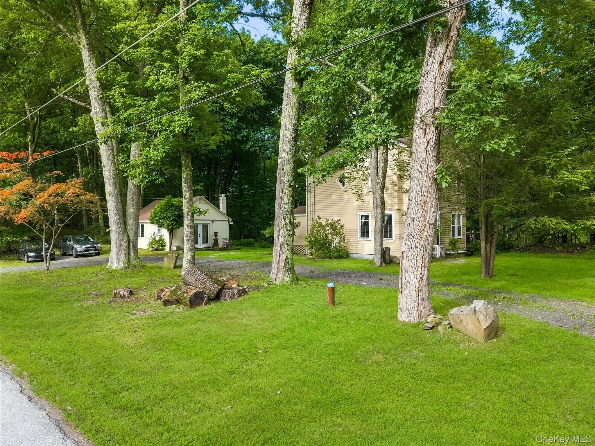 168 Shawangunk Road, Mount Hope, NY, 3 Bedrooms Bedrooms, 8 Rooms Rooms,2 BathroomsBathrooms,Residential,For Rent,Shawangunk,0,1024368 168 Shawangunk Road, Mount Hope, NY, 3 Bedrooms Bedrooms, 8 Rooms Rooms,2 BathroomsBathrooms,Residential,For Rent,Shawangunk,0,1024368