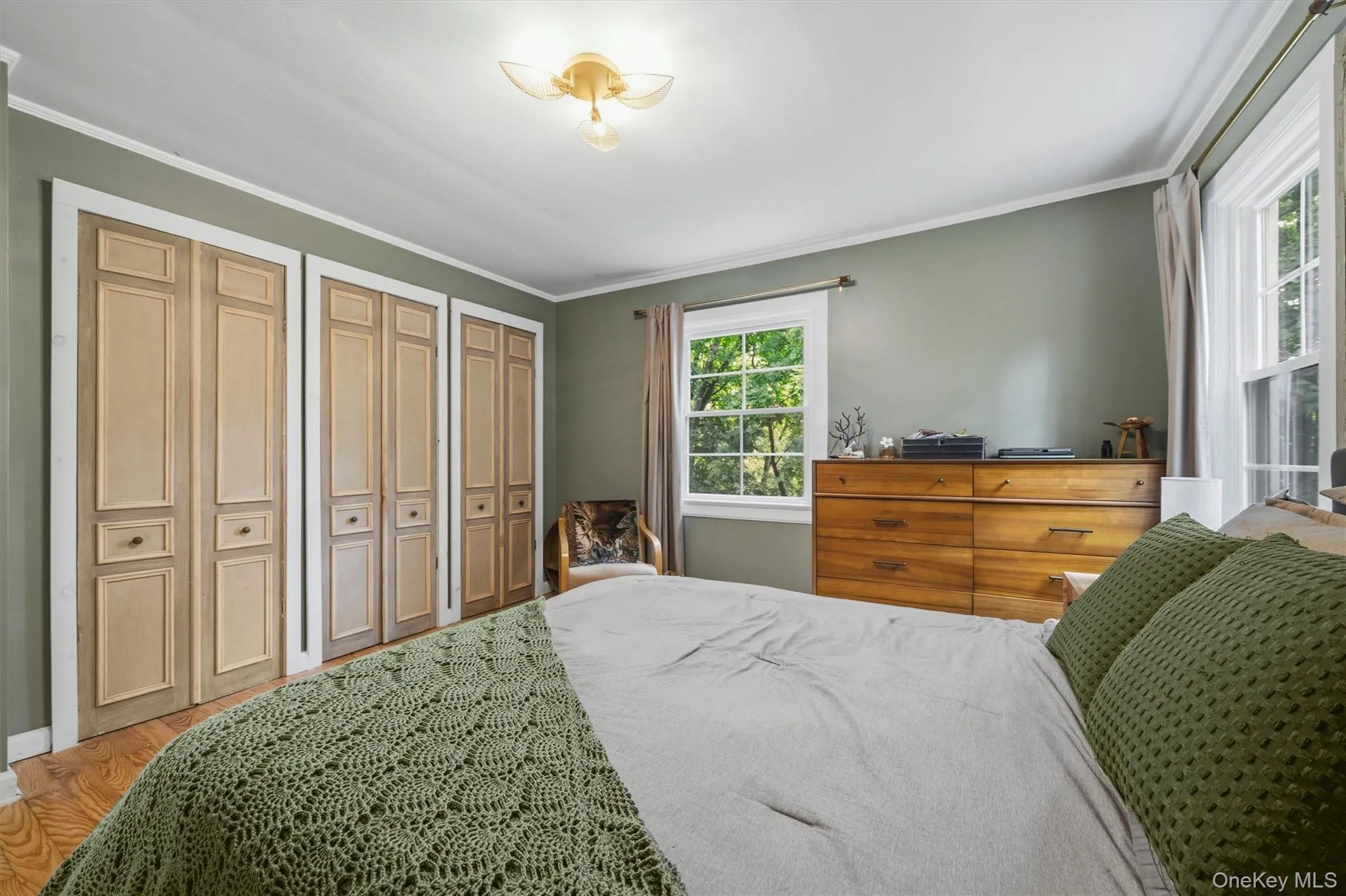 168 Shawangunk Road, Mount Hope, NY, 3 Bedrooms Bedrooms, 8 Rooms Rooms,2 BathroomsBathrooms,Residential,For Rent,Shawangunk,0,1024368 168 Shawangunk Road, Mount Hope, NY, 3 Bedrooms Bedrooms, 8 Rooms Rooms,2 BathroomsBathrooms,Residential,For Rent,Shawangunk,0,1024368