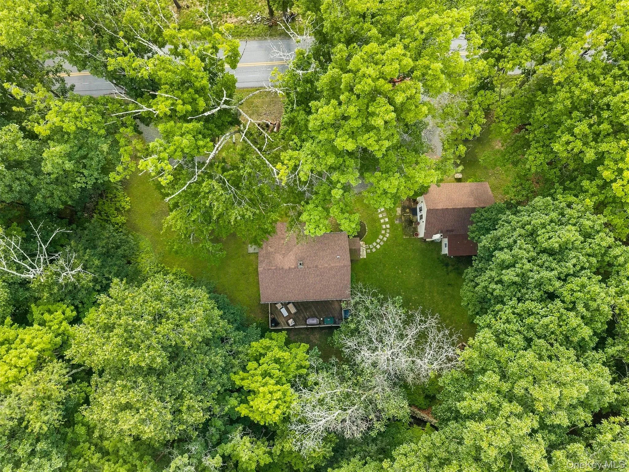 168 Shawangunk Road, Mount Hope, NY, 3 Bedrooms Bedrooms, 8 Rooms Rooms,2 BathroomsBathrooms,Residential,For Rent,Shawangunk,0,1024368 168 Shawangunk Road, Mount Hope, NY, 3 Bedrooms Bedrooms, 8 Rooms Rooms,2 BathroomsBathrooms,Residential,For Rent,Shawangunk,0,1024368