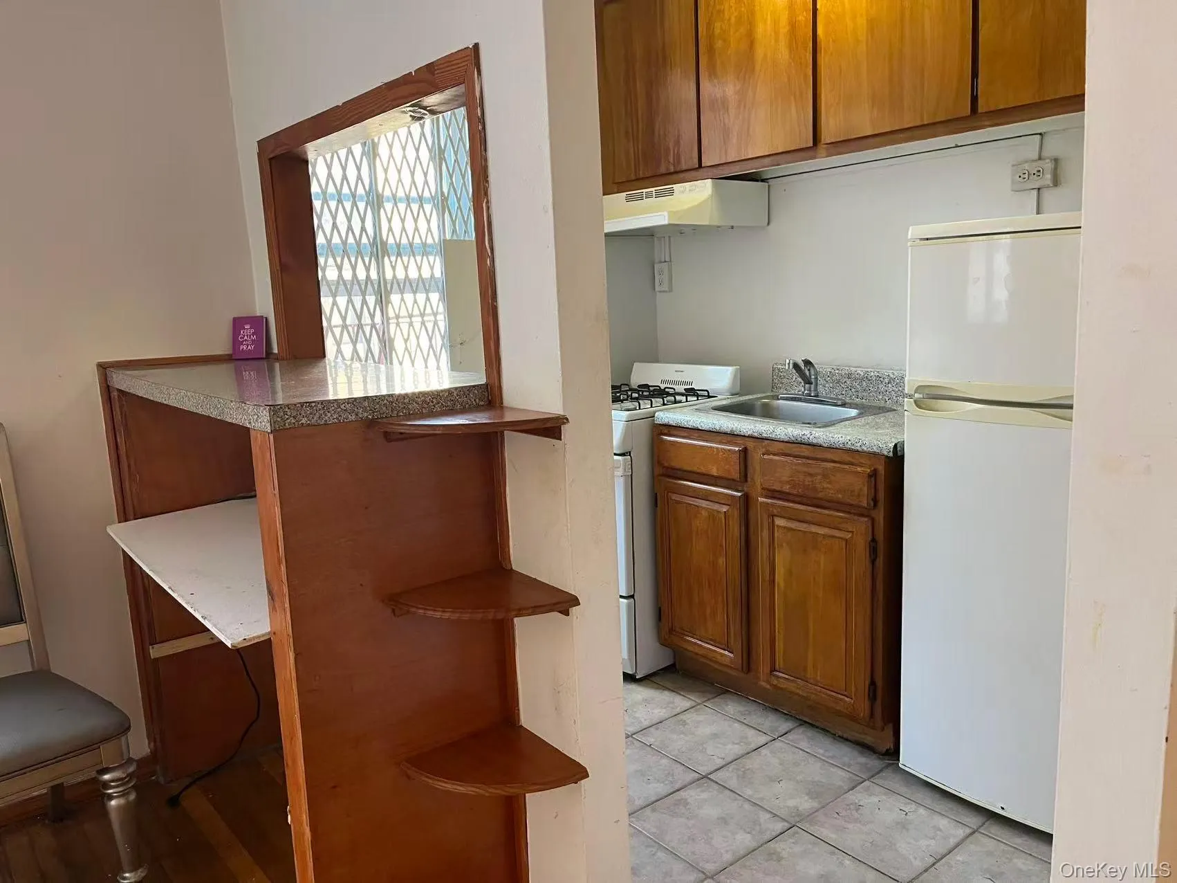 1332 Metropolitan Avenue, New York, NY, 3 Rooms Rooms,1 BathroomBathrooms,Residential,For Rent,Metropolitan,0,1024370 1332 Metropolitan Avenue, New York, NY, 3 Rooms Rooms,1 BathroomBathrooms,Residential,For Rent,Metropolitan,0,1024370