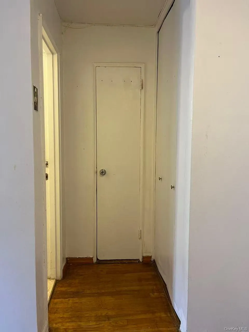 1332 Metropolitan Avenue, New York, NY, 3 Rooms Rooms,1 BathroomBathrooms,Residential,For Rent,Metropolitan,0,1024370 1332 Metropolitan Avenue, New York, NY, 3 Rooms Rooms,1 BathroomBathrooms,Residential,For Rent,Metropolitan,0,1024370