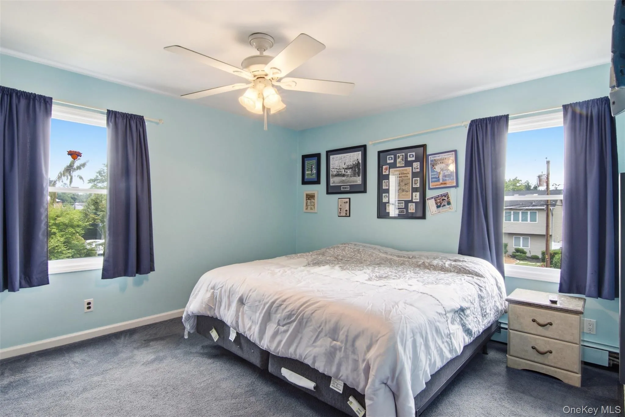 1 Geoffrey Avenue, Oyster Bay, NY, 6 Bedrooms Bedrooms, 12 Rooms Rooms,3 BathroomsBathrooms,Residential,For Rent,Geoffrey,0,1024371 1 Geoffrey Avenue, Oyster Bay, NY, 6 Bedrooms Bedrooms, 12 Rooms Rooms,3 BathroomsBathrooms,Residential,For Rent,Geoffrey,0,1024371