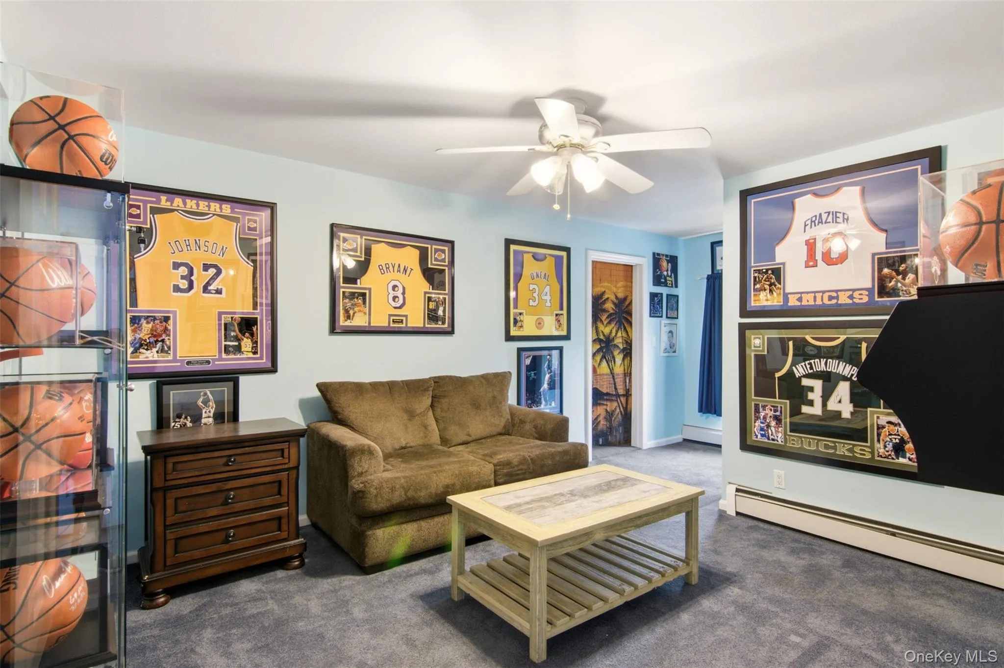 1 Geoffrey Avenue, Oyster Bay, NY, 6 Bedrooms Bedrooms, 12 Rooms Rooms,3 BathroomsBathrooms,Residential,For Rent,Geoffrey,0,1024371 1 Geoffrey Avenue, Oyster Bay, NY, 6 Bedrooms Bedrooms, 12 Rooms Rooms,3 BathroomsBathrooms,Residential,For Rent,Geoffrey,0,1024371