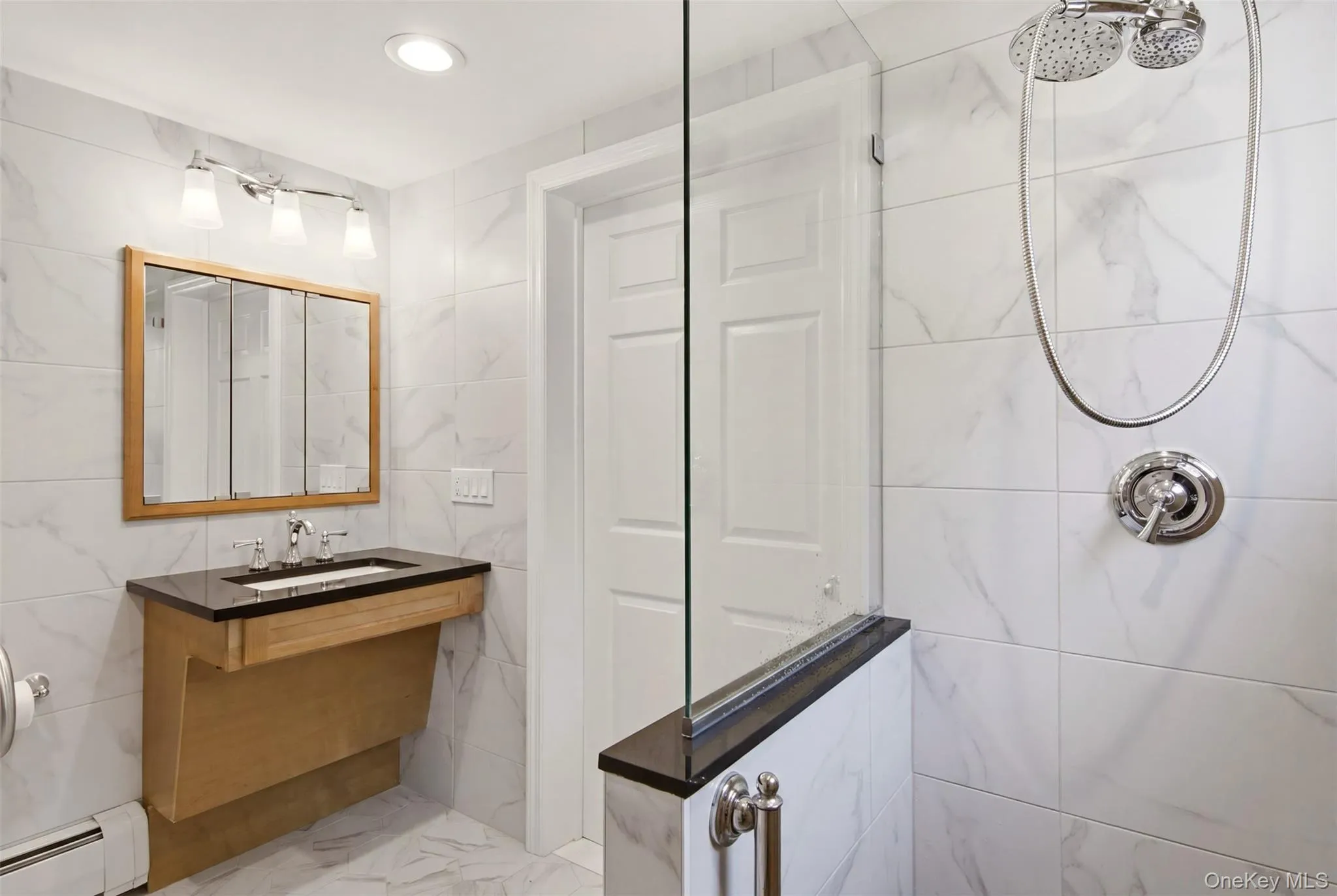 1 Geoffrey Avenue, Oyster Bay, NY, 6 Bedrooms Bedrooms, 12 Rooms Rooms,3 BathroomsBathrooms,Residential,For Rent,Geoffrey,0,1024371 1 Geoffrey Avenue, Oyster Bay, NY, 6 Bedrooms Bedrooms, 12 Rooms Rooms,3 BathroomsBathrooms,Residential,For Rent,Geoffrey,0,1024371