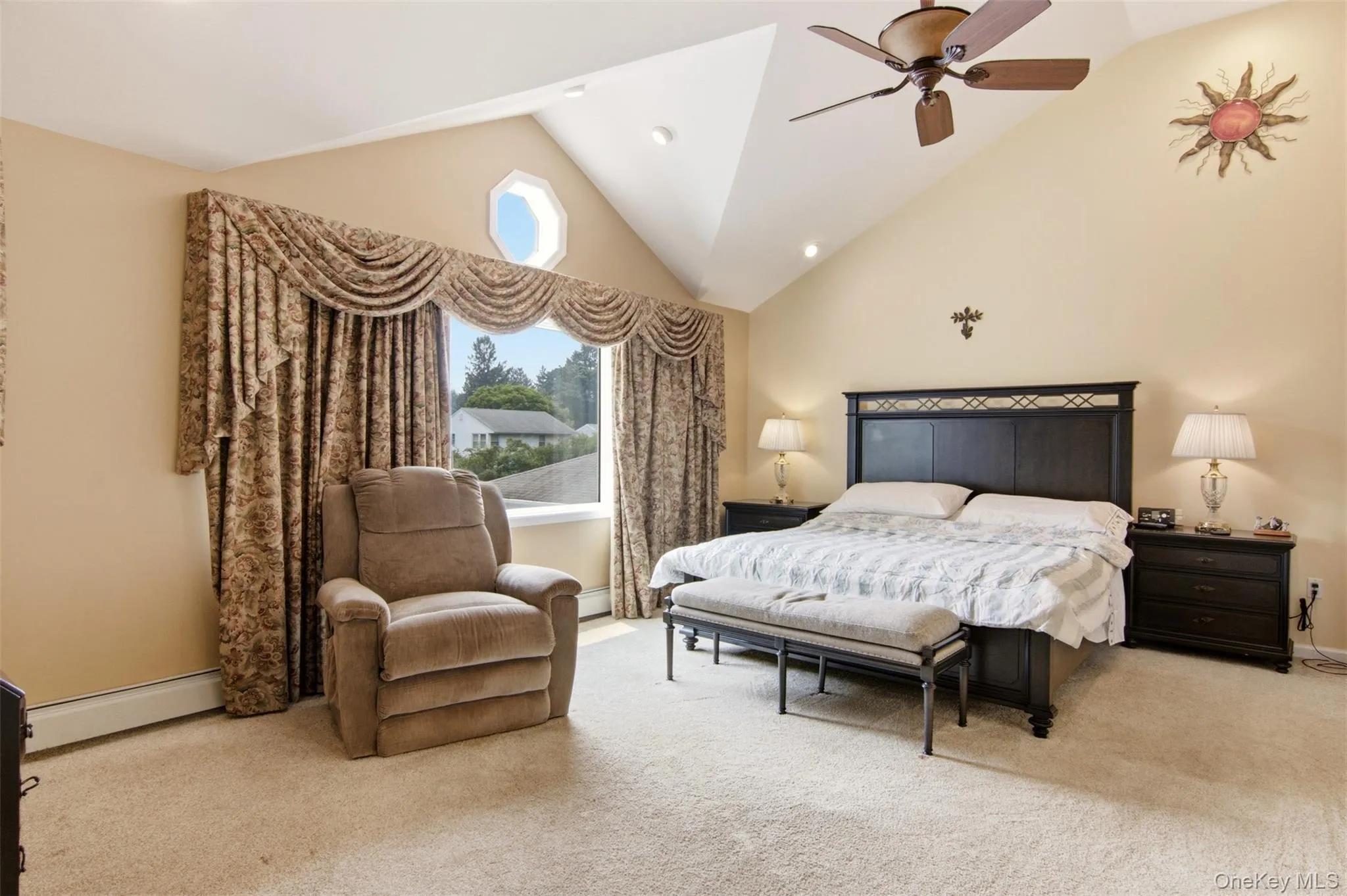 1 Geoffrey Avenue, Oyster Bay, NY, 6 Bedrooms Bedrooms, 12 Rooms Rooms,3 BathroomsBathrooms,Residential,For Rent,Geoffrey,0,1024371 1 Geoffrey Avenue, Oyster Bay, NY, 6 Bedrooms Bedrooms, 12 Rooms Rooms,3 BathroomsBathrooms,Residential,For Rent,Geoffrey,0,1024371